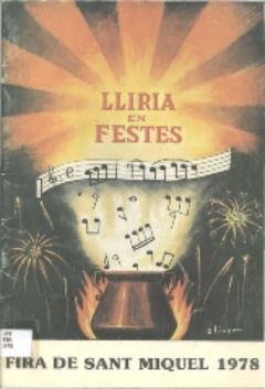 Fiestas de San Miguel  